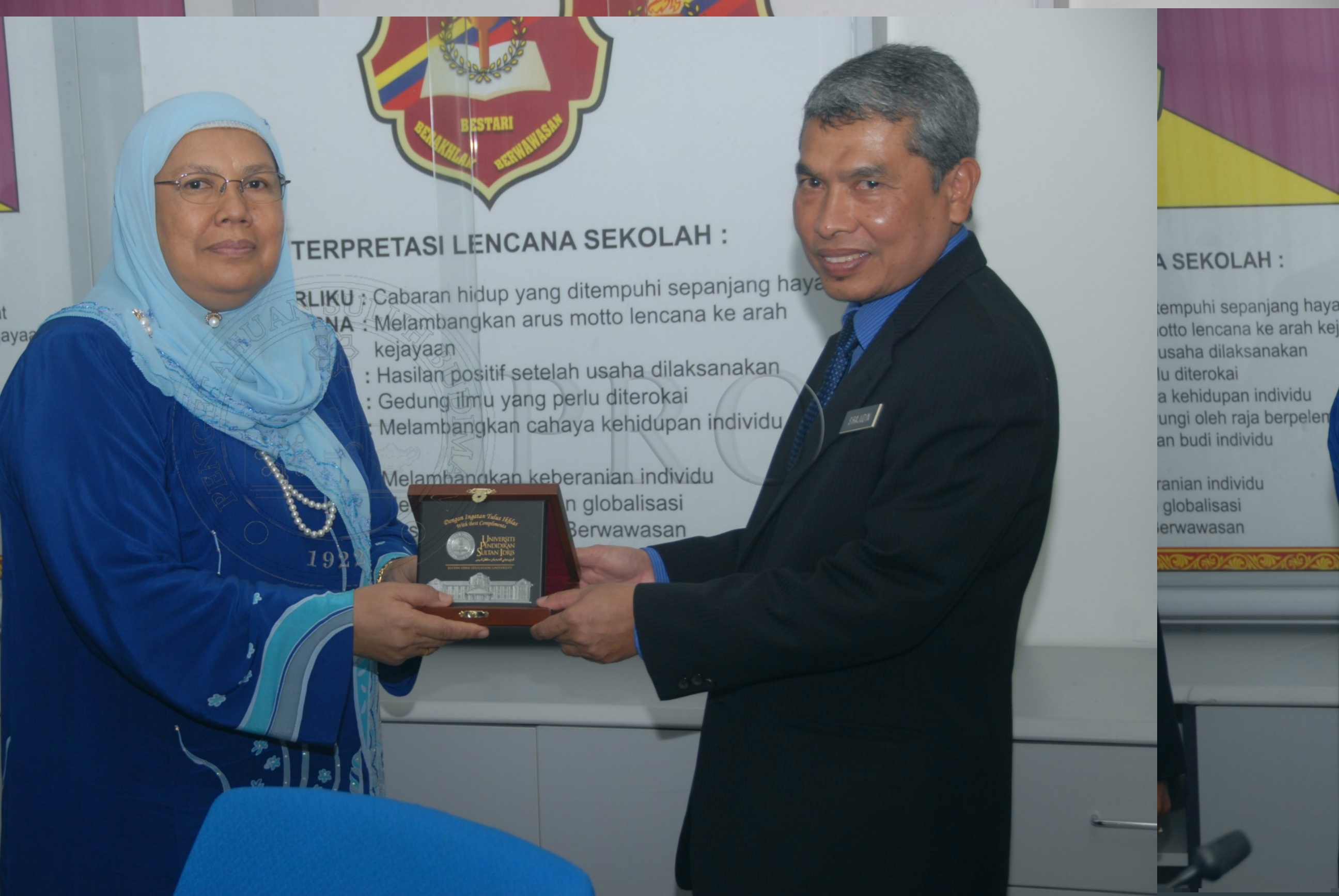 PRO 14 01 SEKOLAH FBA 8128